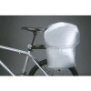 Pláštenka Topeak pre MTX TRUNK BAG EXP a DXP ( TRC006 )