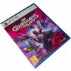 Marvels Guardians of the Galaxy
