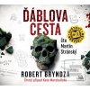 Ďáblova cesta - CDmp3 (Č… (Robert Bryndza)