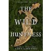 The Wild Huntress