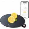 Xiaomi Hoto Smart Kitchen Scale