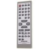 General PANASONIC N2QAHB000048 - náhradný diaľkový ovládač