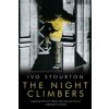 Night Climbers (Ivo Stourton)(Brožovaná)