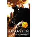 Vojnový kôň - Morpurgo Michael