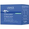 Uriage Čistiaca termálna voda Bébé (1st Natura l Serum) 15 x 5 ml