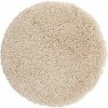 Spirella Highland béžová priemer 60 cm