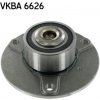 Súprava ložísk kolesa SKF VKBA 6626 (VKBA6626)