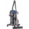 SCHEPPACH ASP 30 PLUS