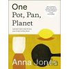 One: Pot, Pan, Planet - Anna Jones Share