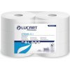 Toaletný papier, 2-vrstvový, maxi, priemer: 26 cm, LUCART 
