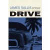 James Sallis - Drive