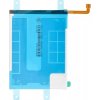 Servisné balenie batérií EB-BA336ABY pre SAMSUNG A53 5G A536B GH82-28027A
