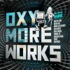 Jarre Jean-Michel: Oxymoreworks - Vinyl (LP)