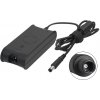BLOW Nabíjačka na notebook Dell 19,5 V/4,62 A 90 W