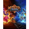 Monster Train