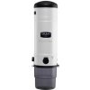 Beam Platinum SC 385 White