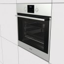 Gorenje BA737EX