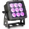 Cameo FLAT PRO FLOOD 600 IP65
