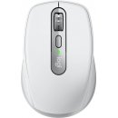 Logitech MX Anywhere 3 910-005988