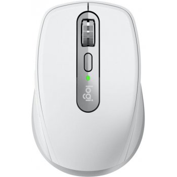 Logitech MX Anywhere 3 910-005988