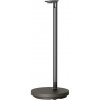 XGIMI Floor Stand Ultra (Elephant Grey) F071S - Stojan pre projektory