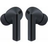 Samsung Galaxy Buds3 FE čierne SM-R420NZKAEUE
