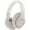 Beats by Dr. Dre Studio Pro Wireless