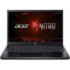 Acer Nitro V 15 Black (ANV15-41-R44G) NH.QPGEC.005