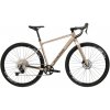 Gravel bicykel Kross Esker 5.0 28