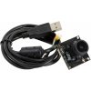 Arducam 2Mpx AR0230 UVC 100° kamerový modul