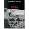 NASA Archives. 40th Ed. (NASA)(Pevná)