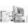 GIGABYTE Z890 AORUS ELITE WIFI7 ICE/LGA 1851/ATX (Z890 A ELITE WF7 ICE)
