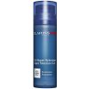 Clarins Hydratačný gél pre mužov Men (Super Moisture Gel) 50 ml