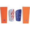 Chránič ADIDAS TIRO SG LGE IW3790 – Biela