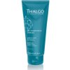THALGO Essentiels Marins Revitalizačný morský telový peeling 200 ml