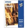 Epson A4, Mate Paper-Heavyweight, 167g, 50ks C13S041256