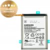 Samsung Galaxy M51 M515F - Batéria EB-BM415ABY 7000mAh - GH82-23569A Genuine Service Pack