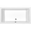 Polysan DEEP 150 x 75 cm 72384
