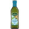 Olitalia rýžový olej 0,5 l