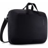 Thule 5034 Subterra 2 Attache 16