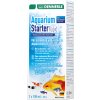 Dennerle Aquarium Starter Rapid 200 ml