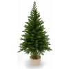 Smrek Prestige na pni 100% 3D- 185cm