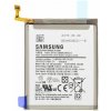 Samsung EB-BA202ABU