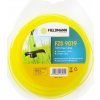 FIELDMANN FZS 9019 Struna 60m*1.4mm