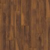Krono Original Atlantic 10 Hickory Red River 8156 1,76 m²