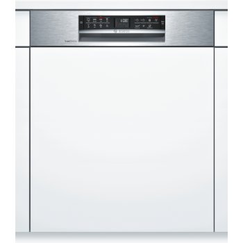 Bosch SMI68NS07E