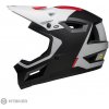 Bell Sanction 2 DLX MIPS Matt black/white 2024