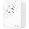 TP-Link Tapo H100