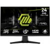 MSI MAG/242F/23,8