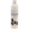 Isokor EcoDescal Odvápňovač k 250ml
